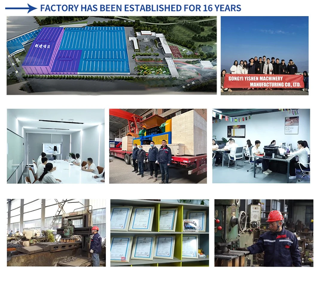 Low Temperature Sesame Heavy Duty Oil Refinery Machine Production Line