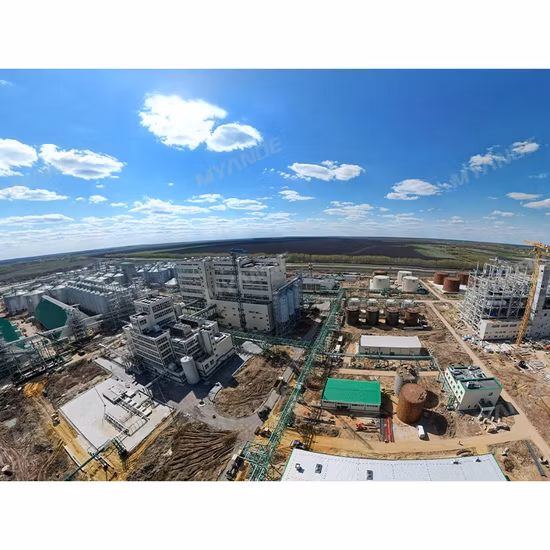 Planta de processamento de óleo de cozinha, fabricação de óleo comestível, soja, amendoim, semente de algodão, máquina de extração de semente de girassol
